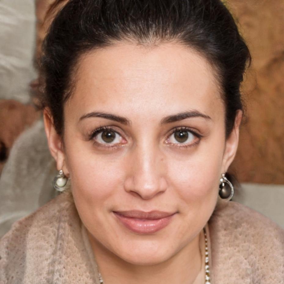 Team member collaborating on esports education platform development